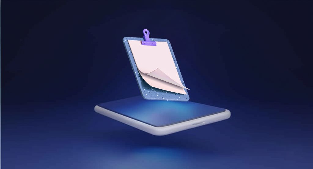 Diagnóstico Empresarial