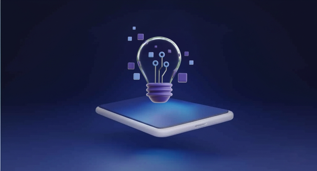 Desenvolvimento de Soluções